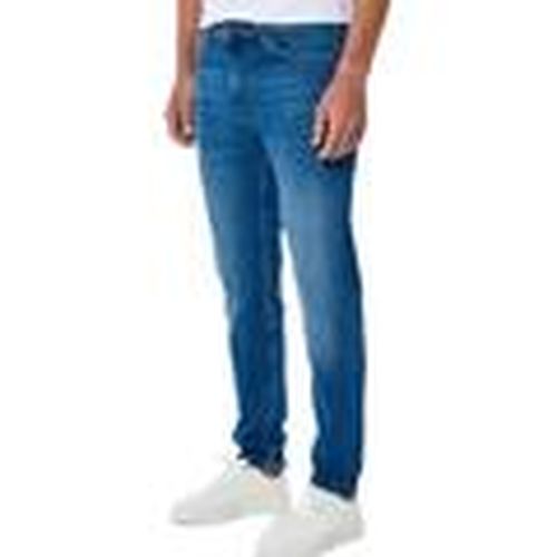 Pantalón pitillo - para hombre - Kaporal - Modalova