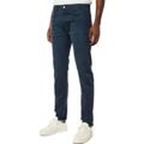 Pantalón pitillo - para hombre - Kaporal - Modalova