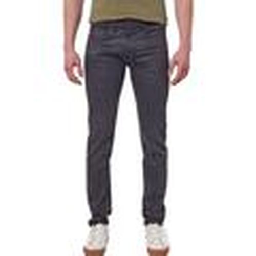 Pantalón pitillo - para hombre - Kaporal - Modalova