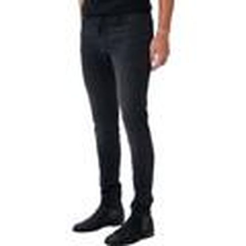Kaporal Jeans Dadaa para hombre - Kaporal - Modalova