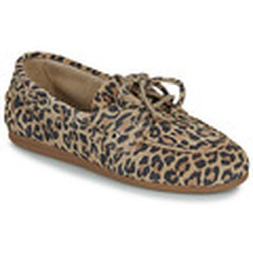Pavement Náuticos MARIN para mujer - Pavement - Modalova