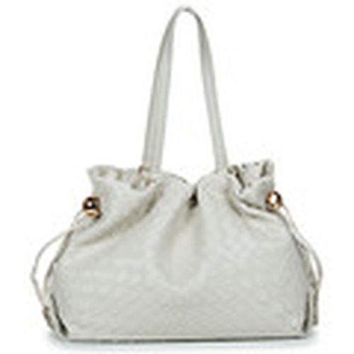 Liu Jo Bolso AA6098 para mujer - Liu Jo - Modalova