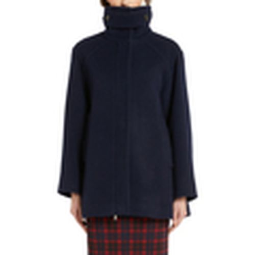 Marella Abrigo AFRICA para mujer - Marella - Modalova