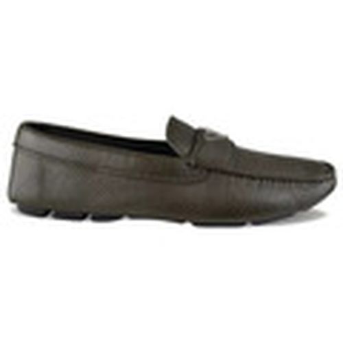 Prada Mocasines - para hombre - Prada - Modalova
