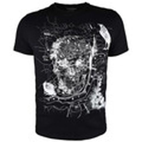 Tops y Camisetas - para hombre - McQ Alexander McQueen - Modalova