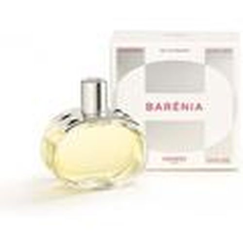 Perfume Barénia - Eau de Parfum - 100ml para mujer - Hermès Paris - Modalova