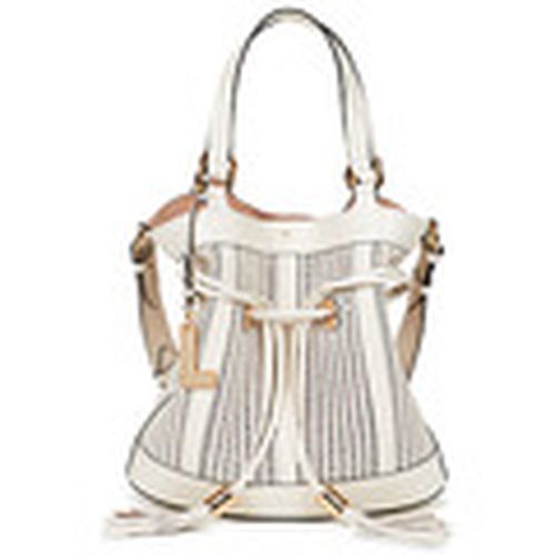 Bolso PREMIER FLIRT DE M para mujer - Lancel - Modalova