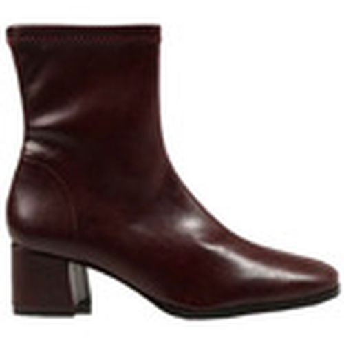 Botines 78330 para mujer - Miss Elastic - Modalova