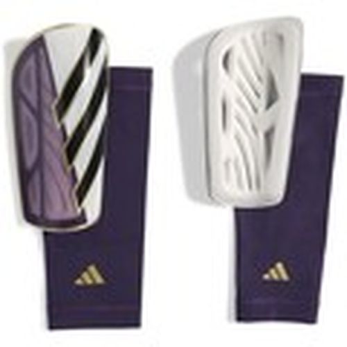 Complemento deporte Tiro Sg Lge para mujer - adidas - Modalova