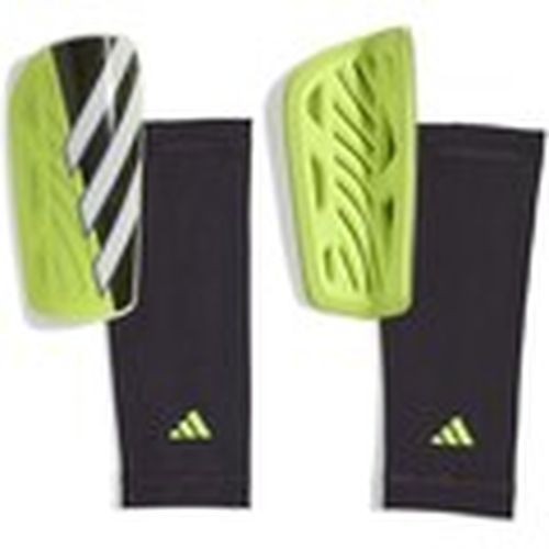 Complemento deporte Tiro Sg Lge para hombre - adidas - Modalova