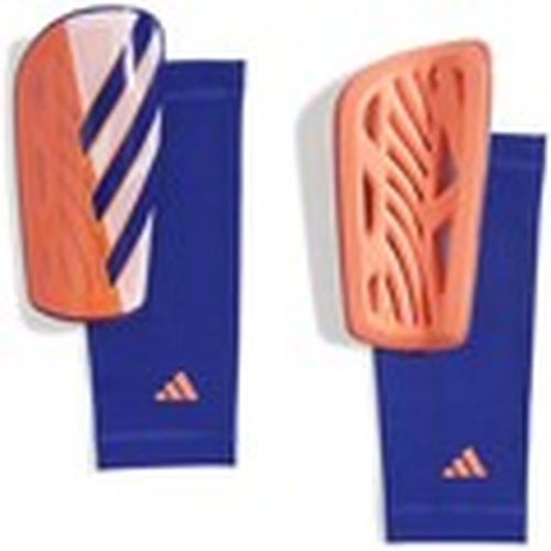 Complemento deporte Tiro Sg Lge para mujer - adidas - Modalova