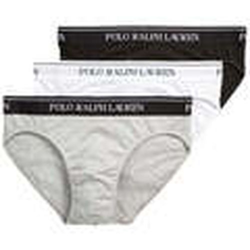 Braguitas Slip para hombre - Polo Ralph Lauren - Modalova