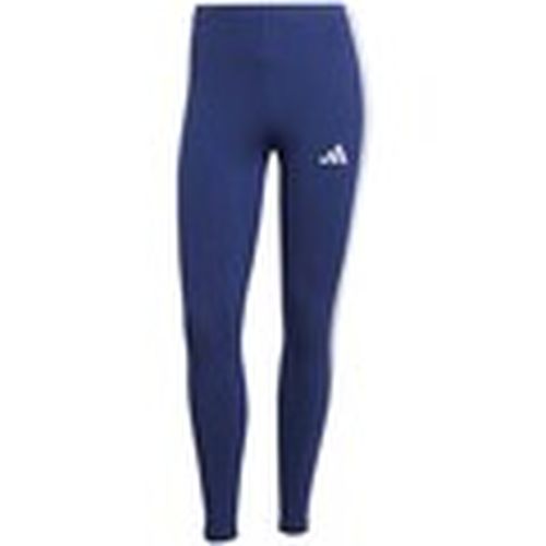 Panties W 3S Sj Leg para mujer - adidas - Modalova