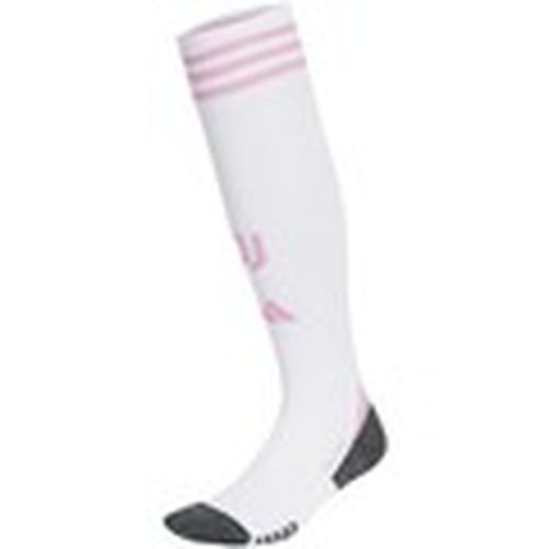 Calcetines Juve H So para mujer - adidas - Modalova