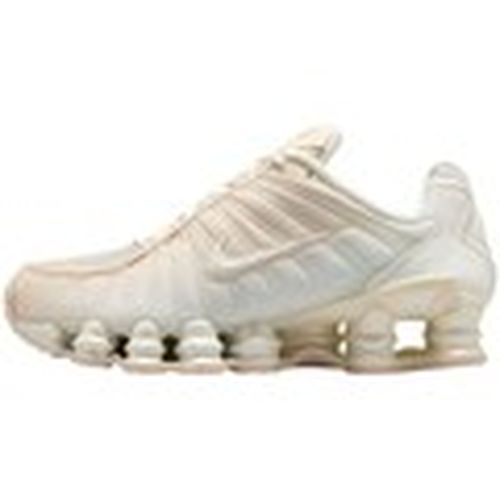 Zapatillas IH5075219 para mujer - Nike - Modalova