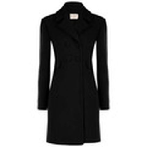 Abrigo CFC0126801003 para mujer - Rinascimento - Modalova