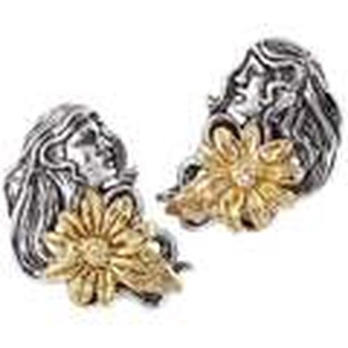 Pendientes Orecchini para mujer - Gerardo Sacco - Modalova