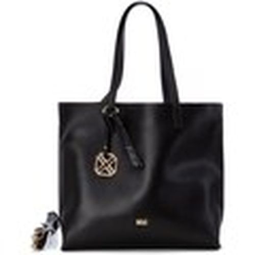Xti Bolso de mano 184186 para mujer - Xti - Modalova
