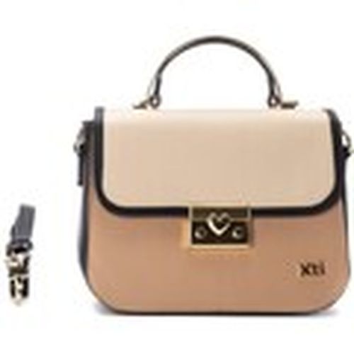 Xti Bolso de mano 184505 para mujer - Xti - Modalova