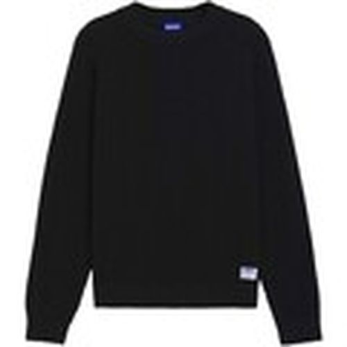 Jersey Sonnee 10275520 01 para hombre - BOSS - Modalova