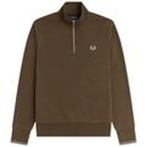 Fred Perry Jersey M3574 para hombre - Fred Perry - Modalova