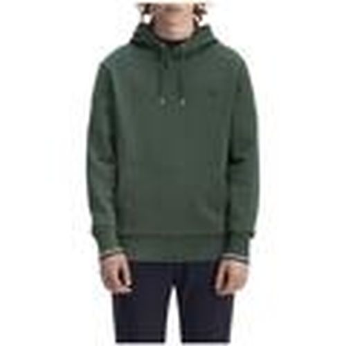 Fred Perry Jersey M2643 para hombre - Fred Perry - Modalova