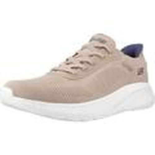 Deportivas Moda 118312s Bob Squad Chaos Solid Step para hombre - Skechers - Modalova