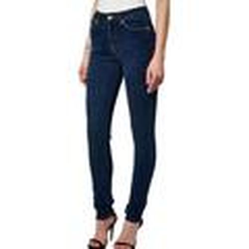 Pantalón pitillo JENAAHS para mujer - Kaporal - Modalova