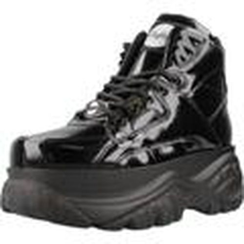 Deportivas Moda 1340-14 2.0 para mujer - Buffalo - Modalova