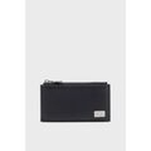 Cartera X10421 PR227 BISCOTTO CARD HOLDER III-T8013 para hombre - Diesel - Modalova