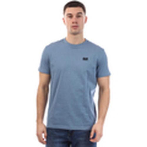 Camiseta GT10470 para hombre - Weekend Offender - Modalova