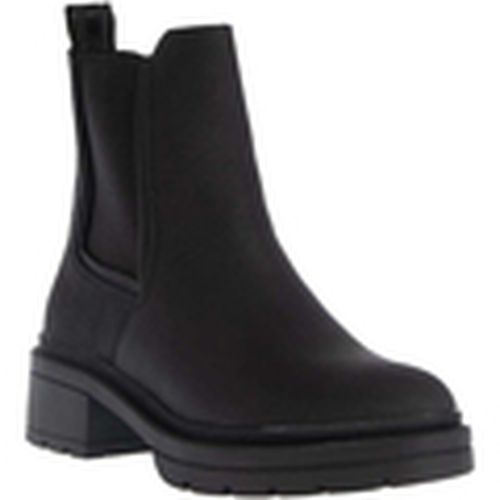 Botines GT10489 para mujer - Rocket Dog - Modalova