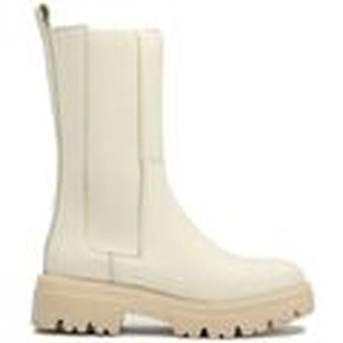 Botines Devora Botas para mujer - Reqin's - Modalova