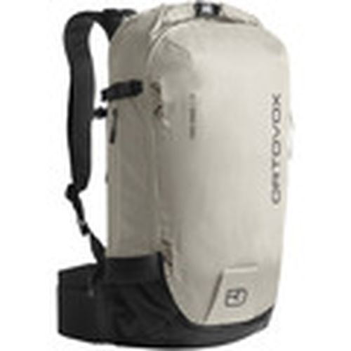 Mochila Free Ride 26 S para mujer - Ortovox - Modalova