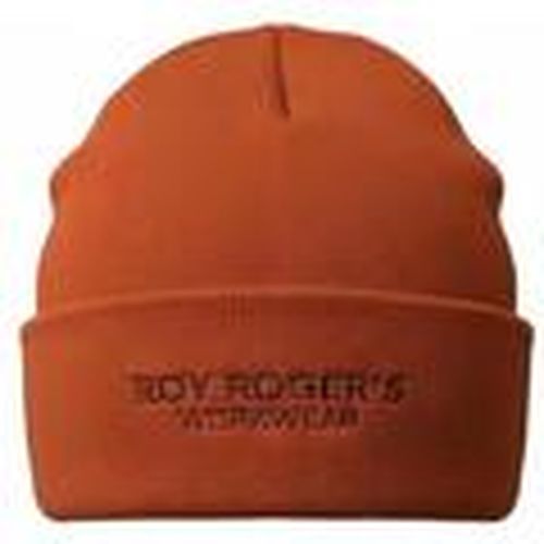 Gorra RRW011CN50 para hombre - Roy Rogers - Modalova