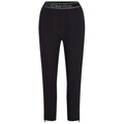 Pantalones 00GWF4P604BAE para mujer - Calvin Klein Jeans - Modalova