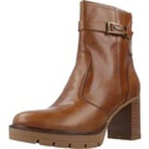 Botas I514853d para mujer - NeroGiardini - Modalova