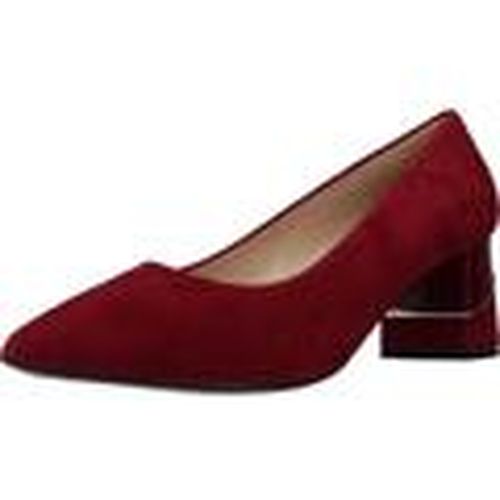 Zapatos de tacón 5107 3 para mujer - Dibia - Modalova