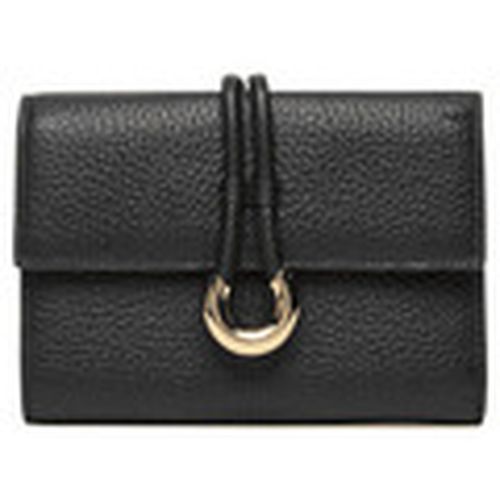 Cartera e2t1i11d601-001 para mujer - Coccinelle - Modalova