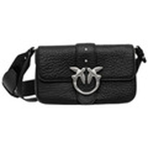 Bolso 104340a2ju-z99e para mujer - Pinko - Modalova