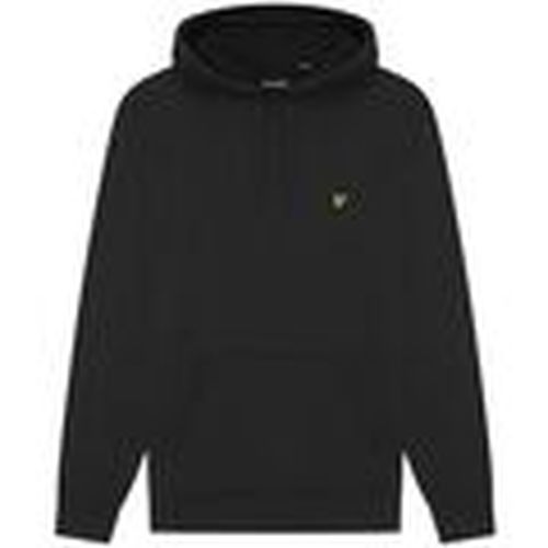 Sudaderas con capucha 23719 para hombre - Lyle & Scott - Modalova