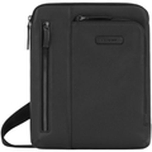 Bolso ca1816mos-n para hombre - Piquadro - Modalova