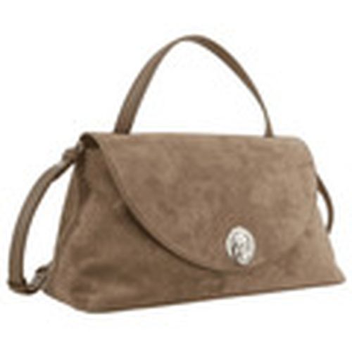 Bolso de mano e1toc180101-n59 para mujer - Coccinelle - Modalova