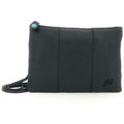 Bolso g000040t2-x2428-c2555 para mujer - Gabs - Modalova