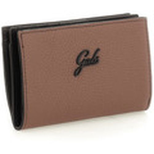 Cartera g000130nd-x2428-c1560 para mujer - Gabs - Modalova