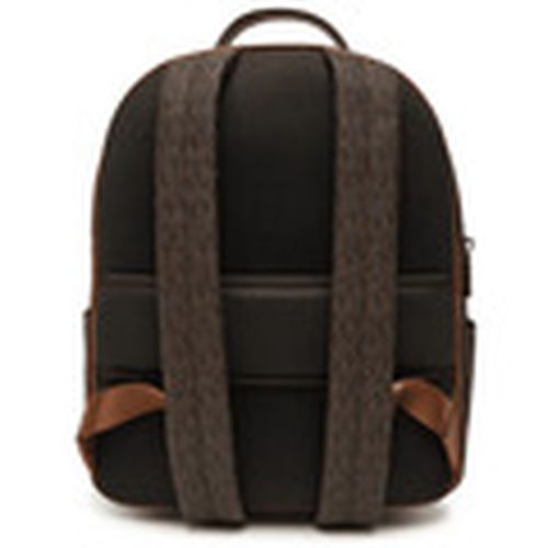 Mochila 30t5g3xb2b-252 para mujer - MICHAEL Michael Kors - Modalova