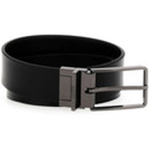 Cinturón bm7849p5435-bla para hombre - Guess - Modalova