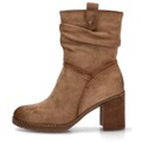 Etika Botines 807691 para mujer - Etika - Modalova