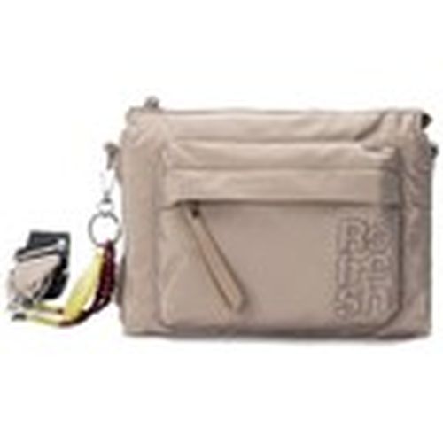 Refresh Bandolera 809481 para mujer - Refresh - Modalova