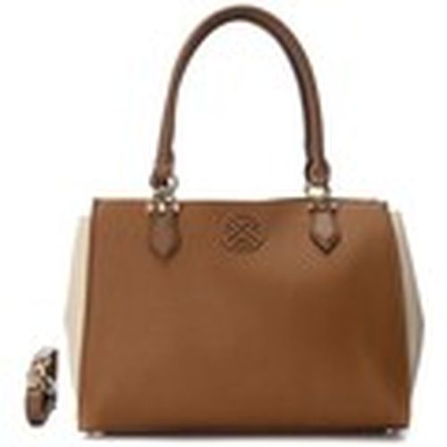 Xti Bolso 809195 para mujer - Xti - Modalova